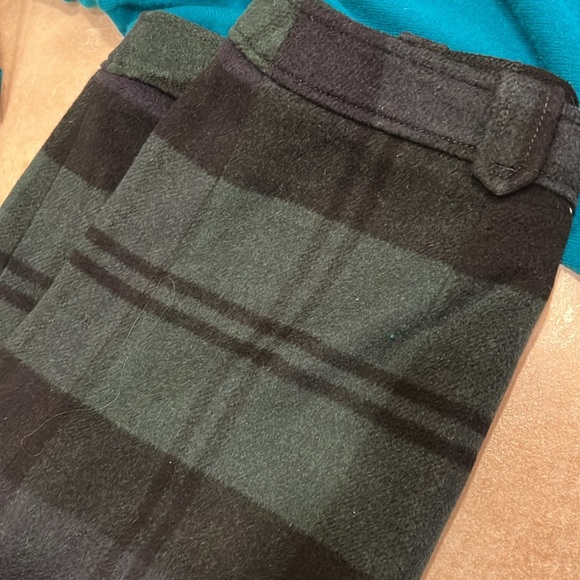 Talbots skirt size 18WP - Picture 5 of 8